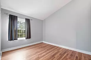 494 Buckingham Dr, Grayslake, IL 60030 - Photo 13