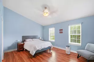 494 Buckingham Dr, Grayslake, IL 60030 - Photo 11