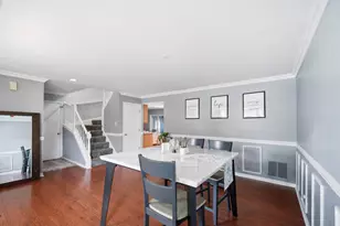 494 Buckingham Dr, Grayslake, IL 60030 - Photo 9