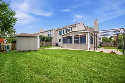 494 Buckingham Drive, Grayslake, IL 60030 - Photo 15