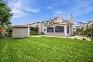 494 Buckingham Dr, Grayslake, IL 60030 - Photo 15