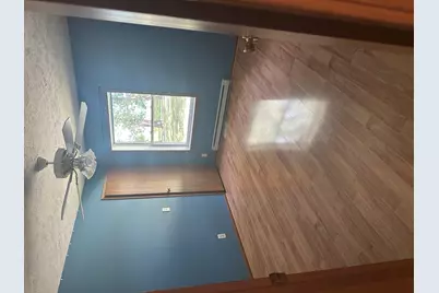 4135 Canal Road, Edwardsville, IL 62025 - Photo 21