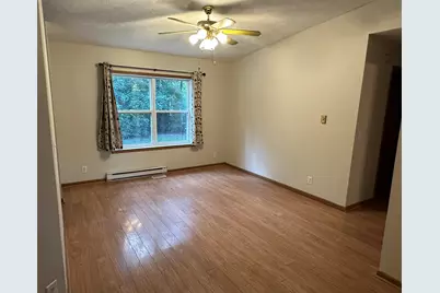 4135 Canal Road, Edwardsville, IL 62025 - Photo 13