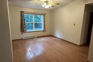 4135 Canal Rd, Edwardsville, IL 62025 - Photo 13