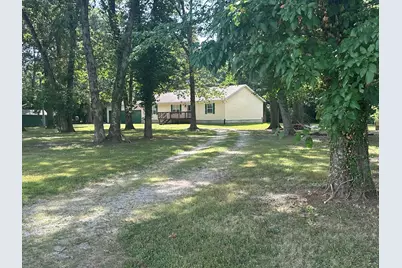 4135 Canal Road, Edwardsville, IL 62025 - Photo 5