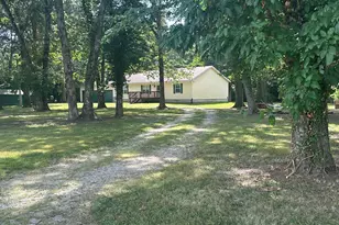 4135 Canal Rd, Edwardsville, IL 62025 - Photo 5