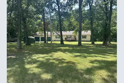 4135 Canal Road, Edwardsville, IL 62025 - Photo 3