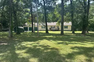 4135 Canal Rd, Edwardsville, IL 62025 - Photo 3
