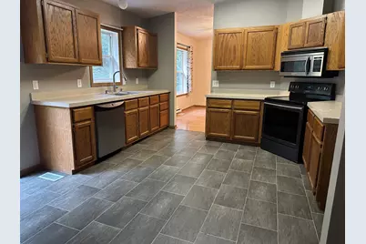 4135 Canal Road, Edwardsville, IL 62025 - Photo 15