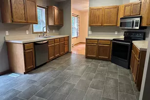 4135 Canal Rd, Edwardsville, IL 62025 - Photo 15