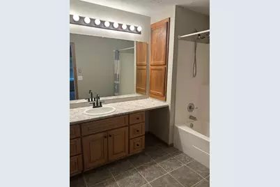 4135 Canal Road, Edwardsville, IL 62025 - Photo 19