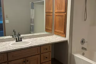 4135 Canal Rd, Edwardsville, IL 62025 - Photo 19