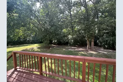 4135 Canal Road, Edwardsville, IL 62025 - Photo 9