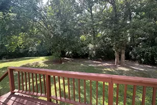 4135 Canal Rd, Edwardsville, IL 62025 - Photo 9