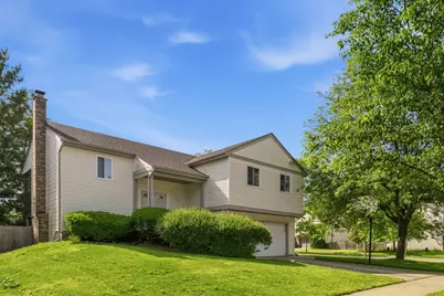 301 Horatio Boulevard, Buffalo Grove, IL 60089 - Photo 27