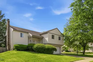 301 Horatio Blvd, Buffalo Grove, IL 60089 - Photo 27