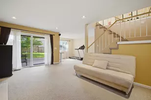 301 Horatio Blvd, Buffalo Grove, IL 60089 - Photo 19