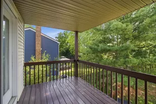301 Horatio Blvd, Buffalo Grove, IL 60089 - Photo 15