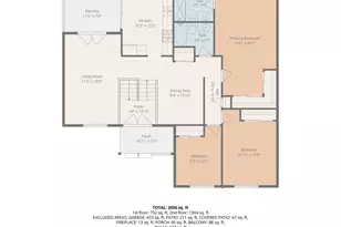 301 Horatio Blvd, Buffalo Grove, IL 60089 - Photo 29