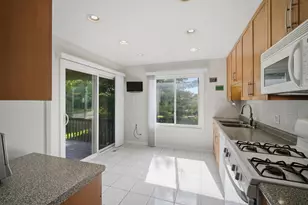 301 Horatio Blvd, Buffalo Grove, IL 60089 - Photo 7