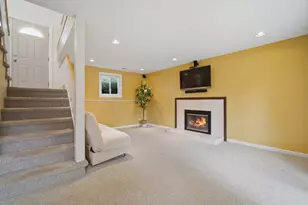 301 Horatio Blvd, Buffalo Grove, IL 60089 - Photo 17