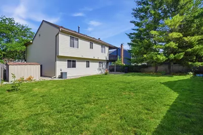 301 Horatio Boulevard, Buffalo Grove, IL 60089 - Photo 25