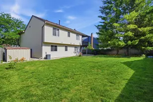 301 Horatio Blvd, Buffalo Grove, IL 60089 - Photo 25
