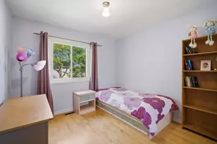 301 Horatio Blvd, Buffalo Grove, IL 60089 - Photo 11