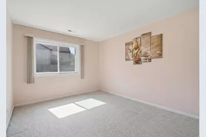 301 Horatio Boulevard, Buffalo Grove, IL 60089 - Photo 21