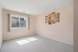 301 Horatio Blvd, Buffalo Grove, IL 60089 - Photo 21