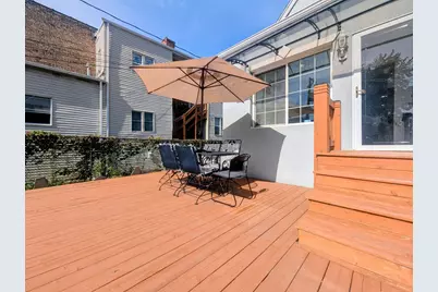 4355 W Potomac Avenue, Chicago, IL 60651 - Photo 23
