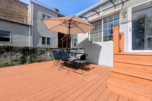 4355 W Potomac Ave, Chicago, IL 60651 - Photo 23