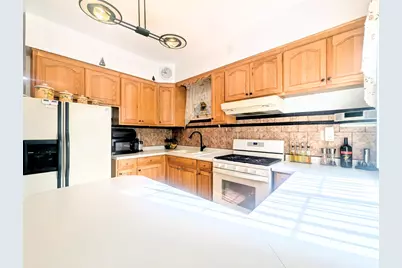 4355 W Potomac Avenue, Chicago, IL 60651 - Photo 11