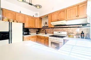 4355 W Potomac Ave, Chicago, IL 60651 - Photo 11