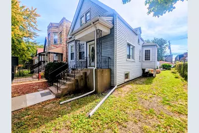 4355 W Potomac Avenue, Chicago, IL 60651 - Photo 3