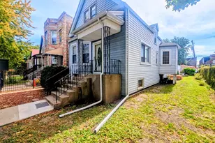 4355 W Potomac Ave, Chicago, IL 60651 - Photo 3