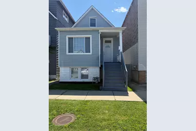 4921 W 28th Place, Cicero, IL 60804 - Photo 1