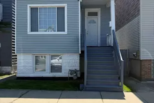 4921 W 28th Pl, Cicero, IL 60804 - Photo 1
