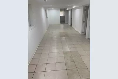 5524 S Wells Street, Chicago, IL 60621 - Photo 11