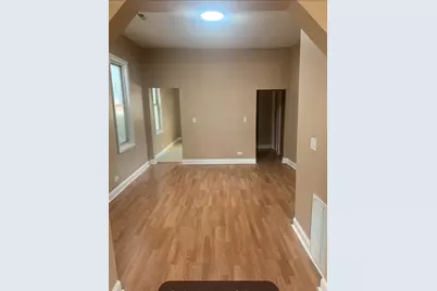 5524 S Wells Street, Chicago, IL 60621 - Photo 3