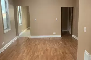5524 S Wells St, Chicago, IL 60621 - Photo 3