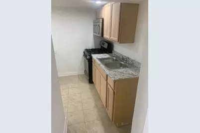 5524 S Wells Street, Chicago, IL 60621 - Photo 15