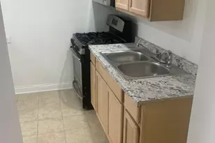 5524 S Wells St, Chicago, IL 60621 - Photo 15