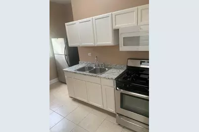 5524 S Wells Street, Chicago, IL 60621 - Photo 9