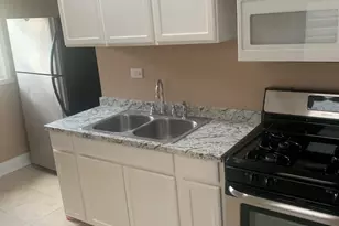 5524 S Wells St, Chicago, IL 60621 - Photo 9