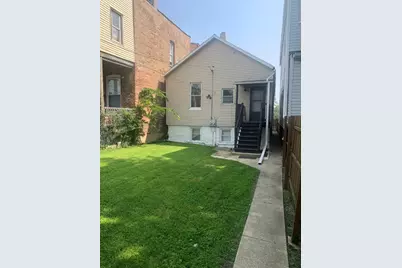 5524 S Wells Street, Chicago, IL 60621 - Photo 17