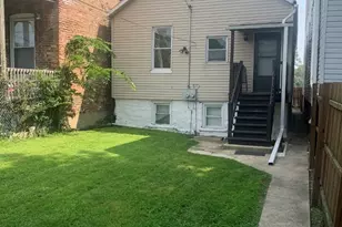 5524 S Wells St, Chicago, IL 60621 - Photo 17