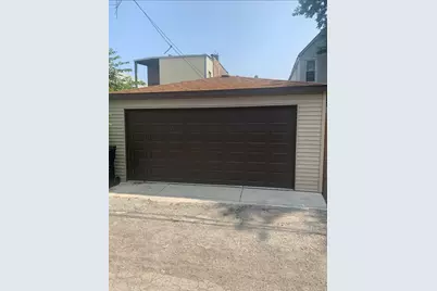 5524 S Wells Street, Chicago, IL 60621 - Photo 19