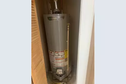 5524 S Wells Street, Chicago, IL 60621 - Photo 7