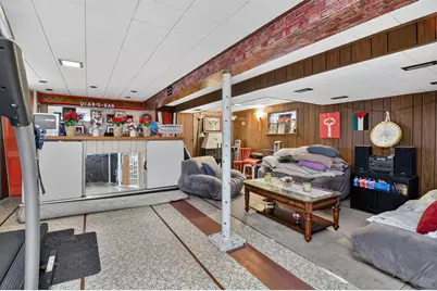 3318 W Columbus Avenue, Chicago, IL 60652 - Photo 13